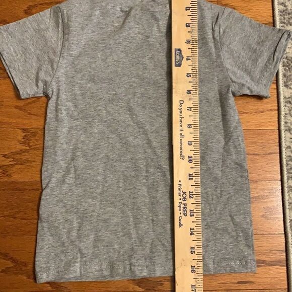 Big sister tee  - Picture 4 of 6